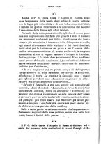 giornale/PUV0128841/1920/unico/00000156