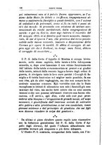giornale/PUV0128841/1920/unico/00000158