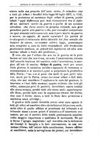 giornale/PUV0128841/1920/unico/00000159