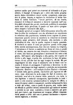 giornale/PUV0128841/1920/unico/00000160