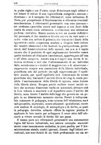 giornale/PUV0128841/1920/unico/00000162