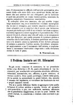 giornale/PUV0128841/1920/unico/00000163