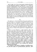 giornale/PUV0128841/1920/unico/00000164