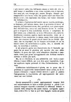 giornale/PUV0128841/1920/unico/00000166