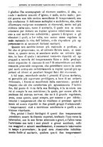 giornale/PUV0128841/1920/unico/00000167