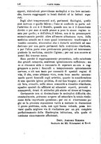 giornale/PUV0128841/1920/unico/00000168