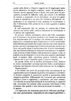 giornale/PUV0128841/1920/unico/00000170