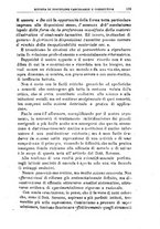 giornale/PUV0128841/1920/unico/00000171