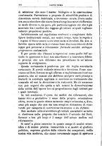 giornale/PUV0128841/1920/unico/00000172