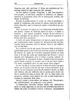 giornale/PUV0128841/1920/unico/00000174