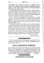 giornale/PUV0128841/1920/unico/00000176