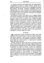 giornale/PUV0128841/1920/unico/00000178