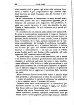 giornale/PUV0128841/1920/unico/00000180