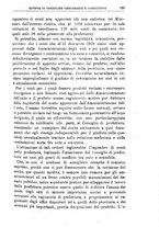 giornale/PUV0128841/1920/unico/00000181
