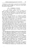 giornale/PUV0128841/1920/unico/00000183