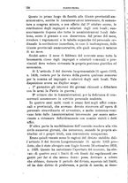giornale/PUV0128841/1920/unico/00000184
