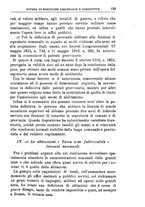 giornale/PUV0128841/1920/unico/00000185