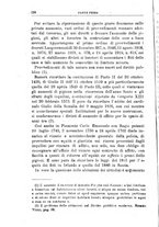 giornale/PUV0128841/1920/unico/00000186