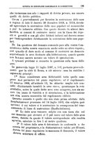 giornale/PUV0128841/1920/unico/00000187