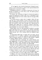 giornale/PUV0128841/1920/unico/00000188