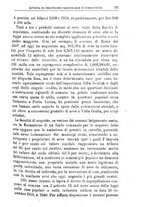 giornale/PUV0128841/1920/unico/00000189