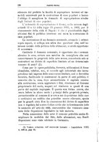giornale/PUV0128841/1920/unico/00000190