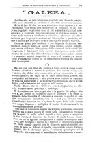 giornale/PUV0128841/1920/unico/00000193