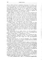giornale/PUV0128841/1920/unico/00000194
