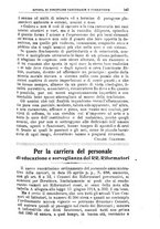 giornale/PUV0128841/1920/unico/00000195