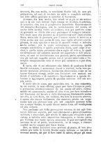 giornale/PUV0128841/1920/unico/00000196