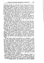 giornale/PUV0128841/1920/unico/00000197