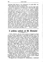 giornale/PUV0128841/1920/unico/00000198