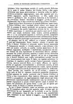 giornale/PUV0128841/1920/unico/00000199