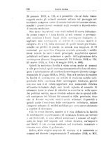 giornale/PUV0128841/1920/unico/00000204