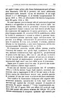 giornale/PUV0128841/1920/unico/00000205