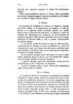giornale/PUV0128841/1920/unico/00000206