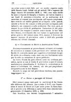giornale/PUV0128841/1920/unico/00000208