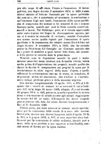 giornale/PUV0128841/1920/unico/00000210