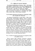giornale/PUV0128841/1920/unico/00000212