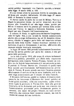 giornale/PUV0128841/1920/unico/00000213