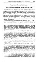 giornale/PUV0128841/1920/unico/00000215