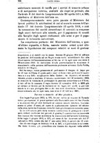 giornale/PUV0128841/1920/unico/00000216
