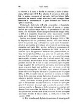 giornale/PUV0128841/1920/unico/00000218