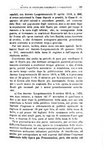 giornale/PUV0128841/1920/unico/00000219