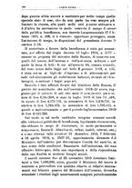 giornale/PUV0128841/1920/unico/00000220