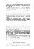 giornale/PUV0128841/1920/unico/00000242