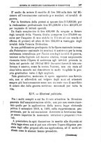 giornale/PUV0128841/1920/unico/00000249