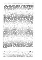 giornale/PUV0128841/1920/unico/00000251