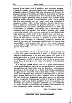 giornale/PUV0128841/1920/unico/00000252