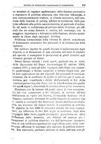 giornale/PUV0128841/1920/unico/00000255